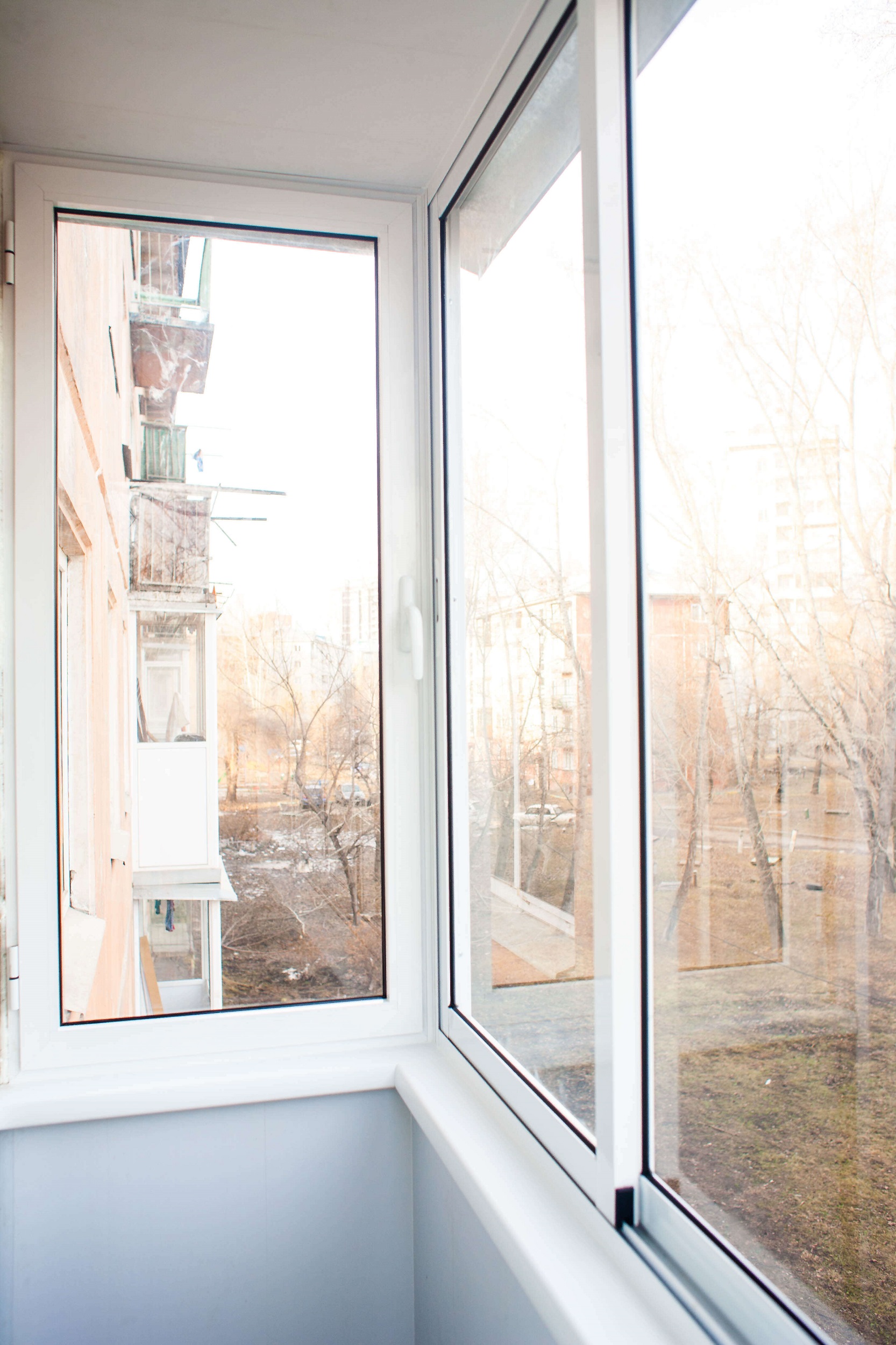 Сайт окна красноярск. Окна Балаково. Все для отделки пластиковых окон Сыктывкар.