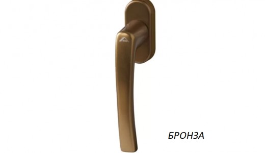 бронза рото