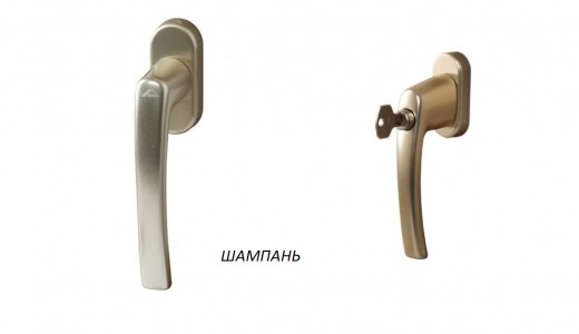 шампань