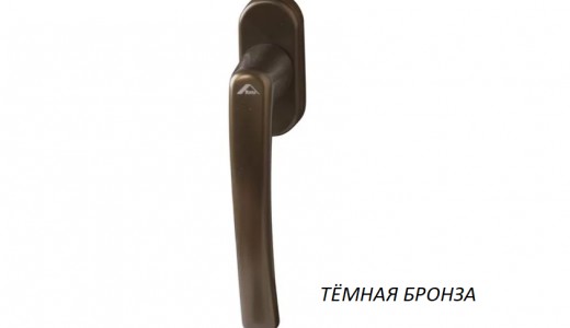 темная бронза рото