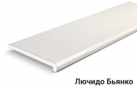 Лючидо Бьянко